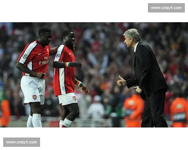 足坛逆龄传奇！C 罗 40 岁神级脚步再掀风暴，网友惊呼：这动作绝了！