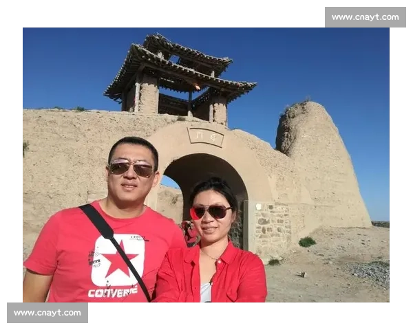 骑迹跨三区：双轮绘江河，沪上寻城韵