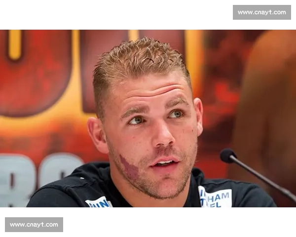 雷记调侃狄龙 - 琼斯日引争议 俄城市长力挺：冠军荣耀永不褪色