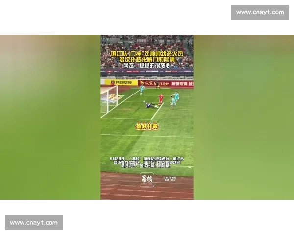 镇江门神沈帅帅采访邀约爆棚：电话被 “打爆”