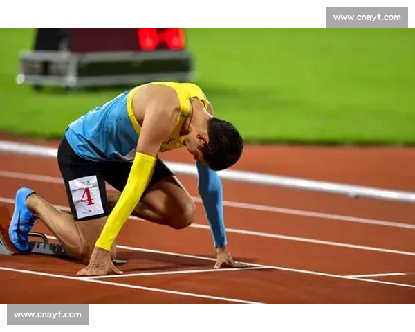 郑驰宇 45 秒 48 创全国赛季最佳 中国男子 400 米 6 人破 46 秒书写历史