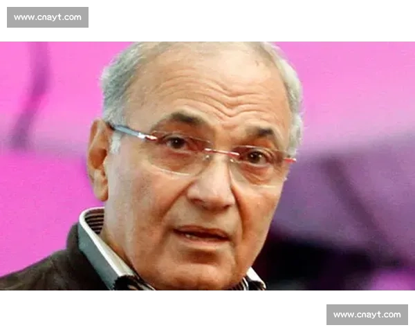 金波对决波士顿警察真相调查与正义之战全记录背后内幕深度剖析案