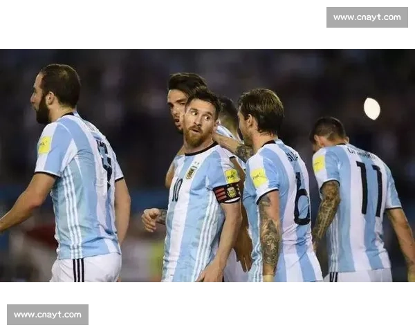 维京vs埃格尔松直播前瞻攻防解析与赛果走势预测核心球员对决全看点