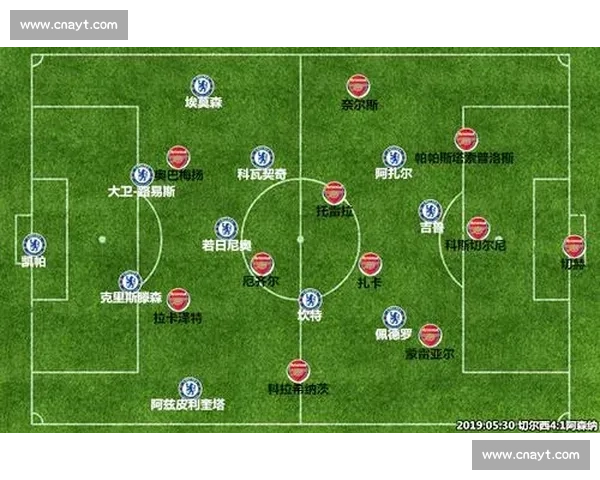 辽宁vs贵州强强对话揭示赛场格局与胜负关键走向分析深度解读