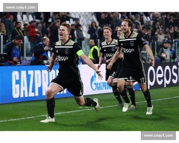 青春风暴对决英格兰U20迎战韩国U20焦点之战世青赛前瞻