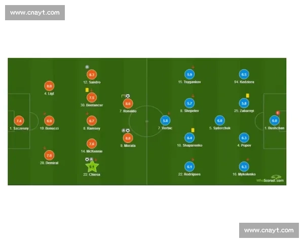 爱尔兰vs宿敌强强对决绿衣军团迎来关键一战前瞻胜负走势全面解析