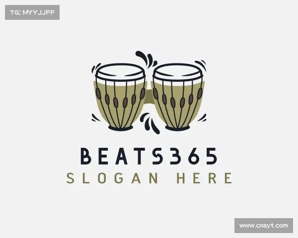 介绍beats365